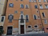 Affitto, Appartamento, ROMA, 1.000 €, 45,00 mq