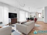 Appartamento, COMO, 1.130.000 €, 163,00 mq