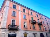 Appartamento, MILANO, 149.000 €, 50,00 mq