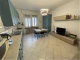 Appartamento, ALESSANDRIA, 74.000 €, 75,00 mq