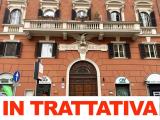Appartamento, ROMA, 495.000 €, 110,00 mq