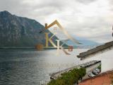 Appartamento, CAMPIONE D