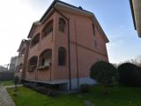 Affitto, Appartamento, BERNAREGGIO, 1.000 €, 100,00 mq