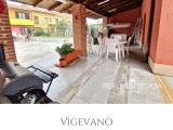 Casa, VIGEVANO, 195.000 €, 163,00 mq