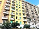 Appartamento, ROMA, 275.000 €, 66,00 mq
