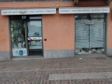 Superfici commerciali, CARONNO PERTUSELLA, <i>A richiesta</i>, 100,00 mq