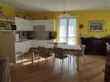 Casa, LOANO, 550.000 €, 200,00 mq
