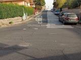 Particella, ACIREALE, 129.000 €, 4130,00 mq