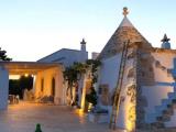 Casa, OSTUNI, 830.000 €, 130,00 mq