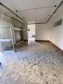 Affitto, Superfici commerciali, ROMA, 1.000 €, 140,00 mq