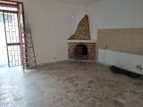Appartamento, SAN VITALIANO, 49.000 €, 50,00 mq