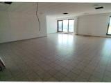 Superfici commerciali, SAN MINIATO, 215.000 €, 127,00 mq
