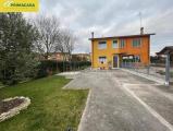 Casa, CHIOGGIA, 170.000 €, 90,00 mq