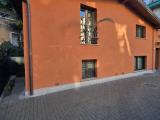 Casa, COMO, Via Bellinzona, 550.000 €, 200,00 mq
