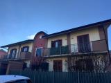 Appartamento, CARMAGNOLA, 159.000 €, 76,00 mq