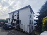 Appartamento, COMO, 160.000 €, 65,00 mq