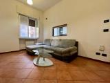 Affitto, Appartamento, CREMONA, 560 €, 65,00 mq
