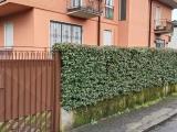 Affitto, Appartamento, BRESCIA, 1.000 €, 110,00 mq