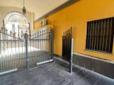 Appartamento, NAPOLI, Chiaiano, 155.000 €, 95,00 mq