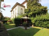 Casa, VERCELLI, 430.000 €, 204,00 mq