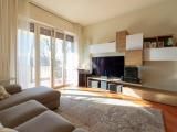 Appartamento, TREVIGLIO, 249.000 €, 107,00 mq