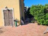 Appartamento, PERUGIA, 159.000 €, 70,00 mq