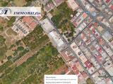 Particella, SAN GIUSEPPE, 15.000 €, 870,00 mq