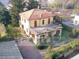 Casa, SARONNO, 1.150.000 €, 500,00 mq