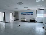 Superfici commerciali, PARMA, 1.370.000 €, 900,00 mq