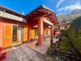 Casa, OMEGNA, 375.000 €, 130,00 mq