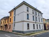 Appartamento, VESCOVATO, 124.000 €, 81,00 mq