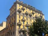 Affitto, Appartamento, MILANO, 1.400 €, 50,00 mq
