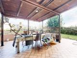 Casa, MANTOVA, 219.000 €, 204,00 mq