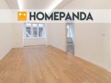 Appartamento, TORINO, 169.000 €, 58,00 mq