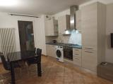Affitto, Appartamento, RAVENNA, 1.200 €, 91,00 mq