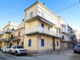 Appartamento, GROTTAMMARE, 230.000 €, 91,00 mq