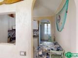 Casa, LA SPEZIA, 219.000 €, 58,00 mq