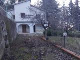 Casa, ASCOLI PICENO, 189.000 €, 160,00 mq