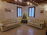 Appartamento, FORMIGINE, 415.000 €, 130,00 mq