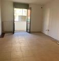 Appartamento, MANTOVA, 118.000 €, 60,00 mq