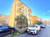Appartamento, PERUGIA, 130.000 €, 84,00 mq