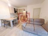 Affitto, Appartamento, BOLOGNA, 900 €, 53,00 mq