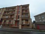 Affitto, Appartamento, LODI, 530 €, 60,00 mq