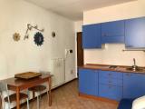 Affitto, Appartamento, PIACENZA, 350 €, 25,00 mq