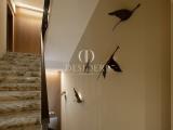 Appartamento, GROSSETO, 250.000 €, 68,00 mq