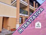 Appartamento, GRONTARDO, 135.000 €, 85,00 mq