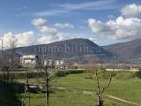 Particella, COSTERMANO, 179.000 €, 900,00 mq