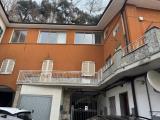 Appartamento, CANELLI, 105.000 €, 109,00 mq