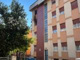 Affitto, Appartamento, BRESCIA, 750 €, 80,00 mq