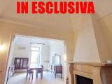 Appartamento, CORATO, 210.000 €, 170,00 mq